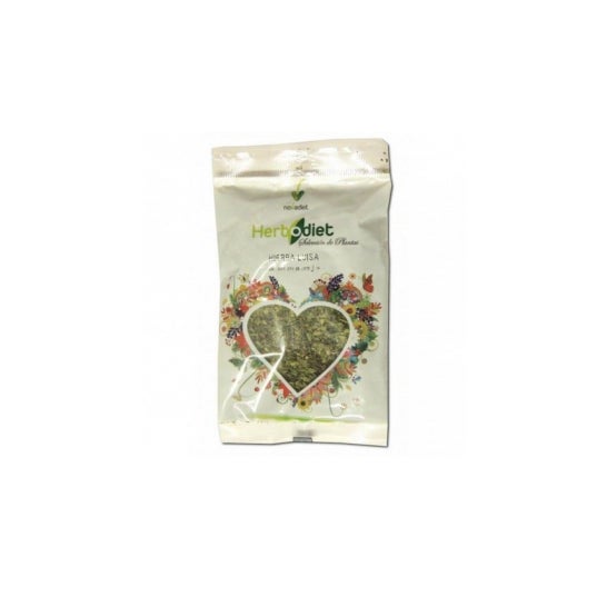 Nova Diet Hierba Luisa Hierba 25 g