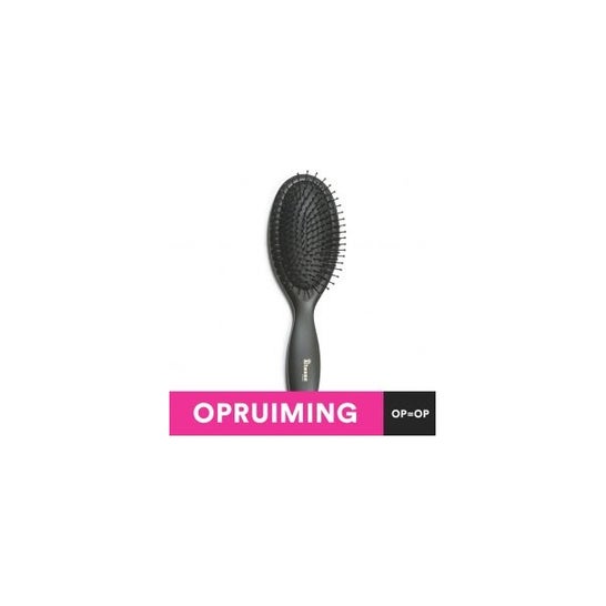Cepillo Neumático Altess gm 45911