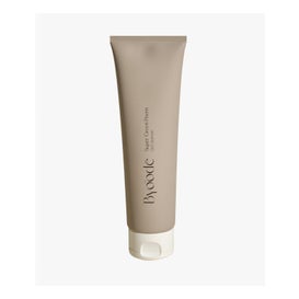 Byoode Super Green Poem Gel Cleanser 150ml