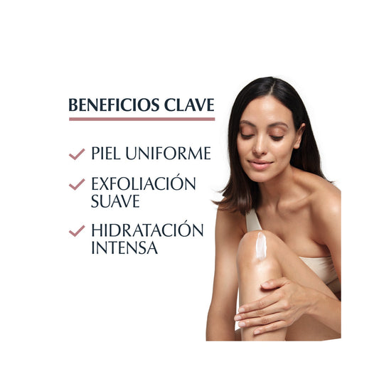 Eucerin Anti-Pigment Crema Corporal Áreas Localizadas 200ml