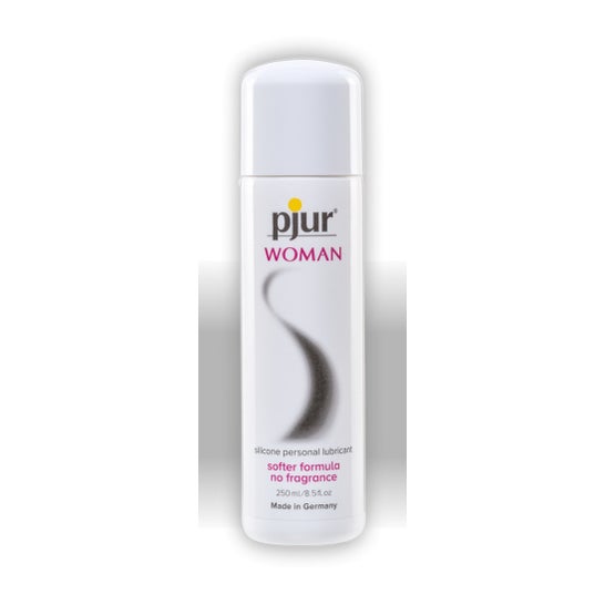 Pjur Woman Lubricante Bodyglide 1,5ml