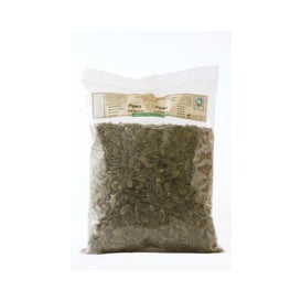 Cal Valls Semillas de Calabaza Peladas 1 Kg
