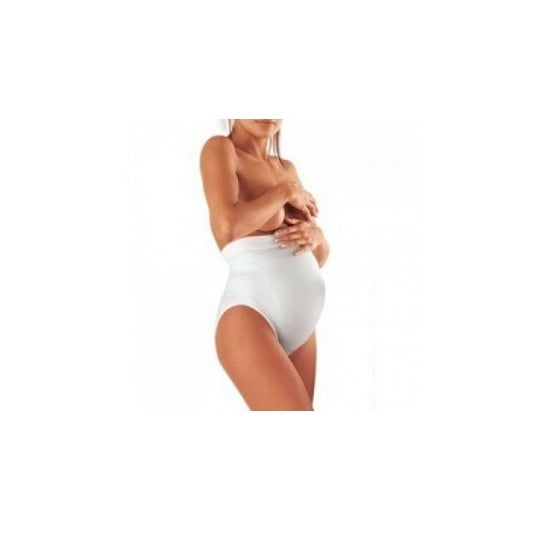Viadol faja maternal corta T-2 1ud