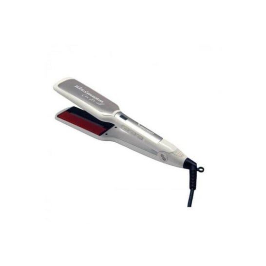 Perfect Beauty Ultimate One For All Plancha 4x1 Blanco 1ud