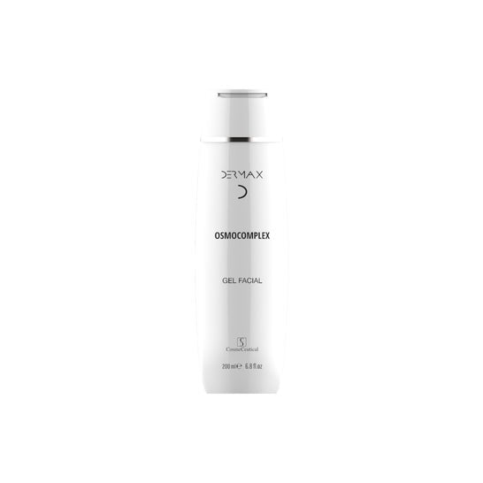 Osmocomplex Gel Facial 200ml