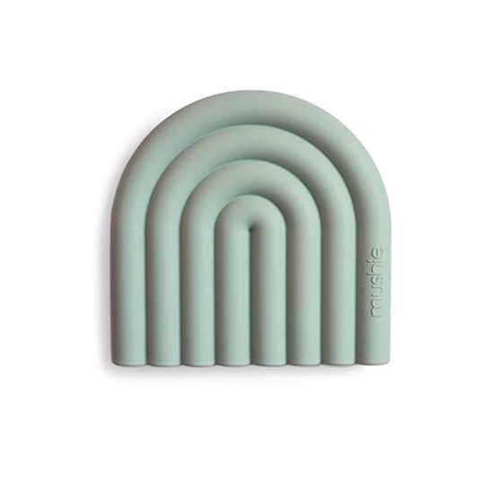 Mushie Mordedor Rainbow Cambridge 1ud