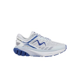 Mbt Mtr-1500 White Blue Talla 43.5 1 Par