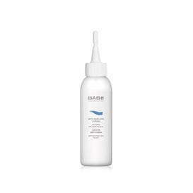 Babé Loción Capilar Anticaída 125ml