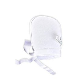 Ortoprime Manopla Antiescaras 2uds