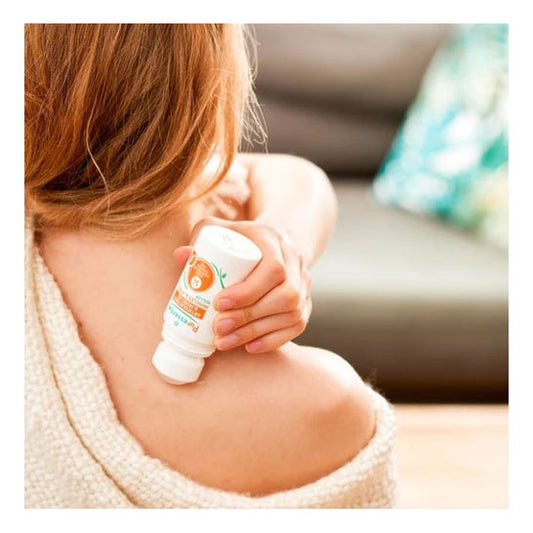 Puressentiel Roll-on Articulaciones y Músculos 2x75ml