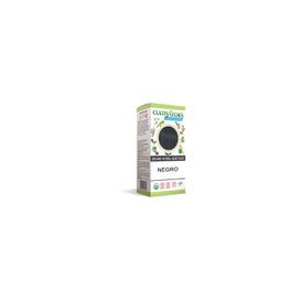Cultivator's Negro Tinte Orgánico 100g