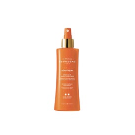 Institut Esthederm Adaptasun Spray Lácteo Corporal Sol Moderado 150ml