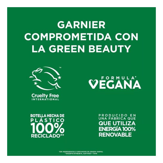 Garnier Delial Super Uv Vitamina C Anti Manchas Spf50+ 62.65ml
