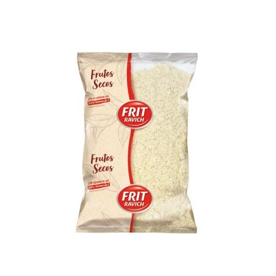 Fs Frit Ravich Almendra Molida 1kg