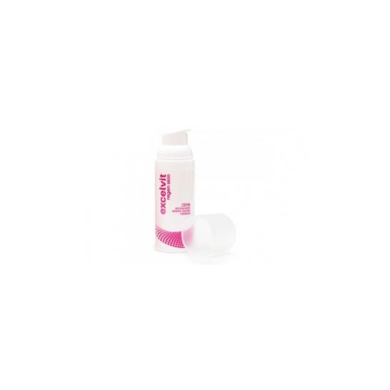 Excelvit RegenSkin Cream airless 50 ml