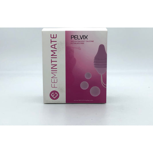 Femintimate Pelvix 1ud