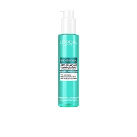 L'Oréal Bright Reveal Limpiador en Sérum Niacinamida 150ml