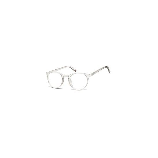 I Need You Frozen Cristal Gafas +3.00 1ud