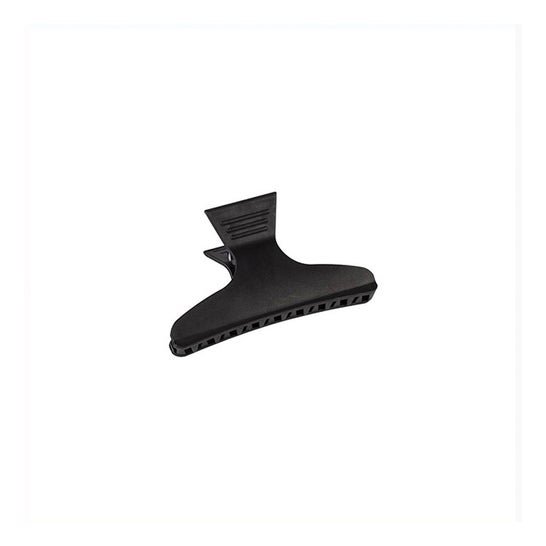 Hysoki Pinza Cabello Standard Negro G7505367 1 ud