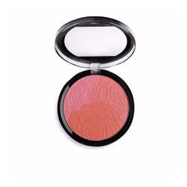 Magic Studio Colorete 1ud