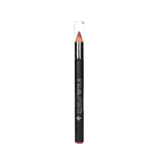 Viva la Diva Fem-Power Jumbo Lipliner Authentic 1ud