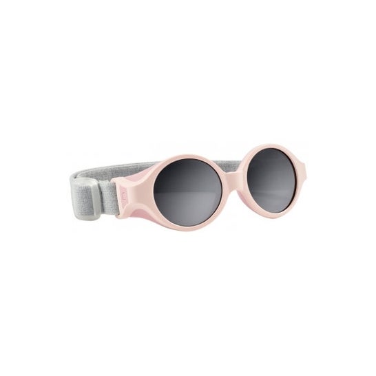 Hilefarma Gafas Metalica 1ud