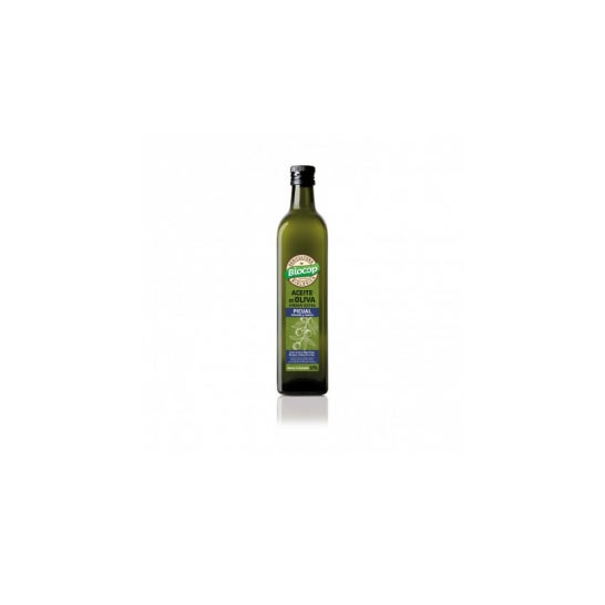 Biocop Aceite Oliva Virgen Extra Picual 750 ml