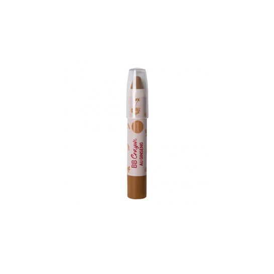 Erborian Lápiz BB Caramelo 1ud