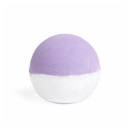 IDC Institute Bath Bombs Pure Energy Lavender 1ud