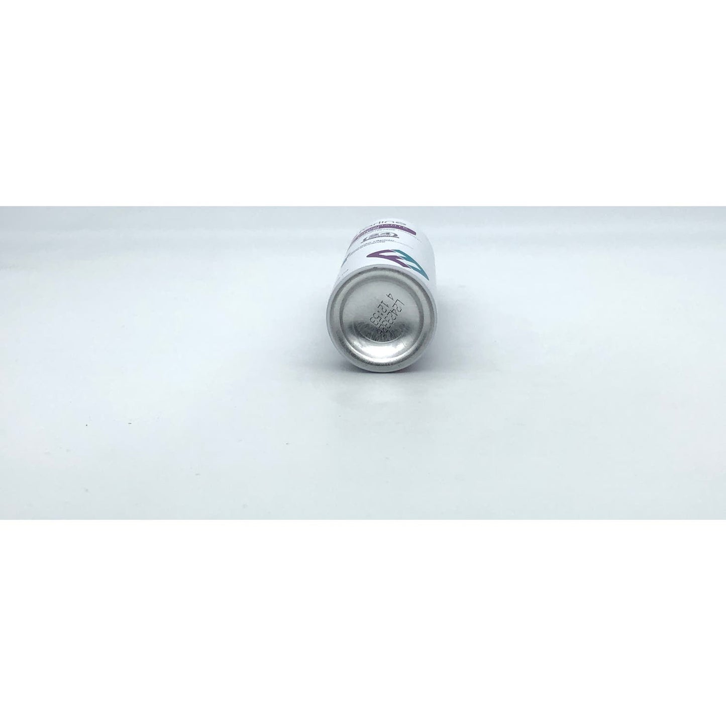 Farline desodorante pies spray 150ml