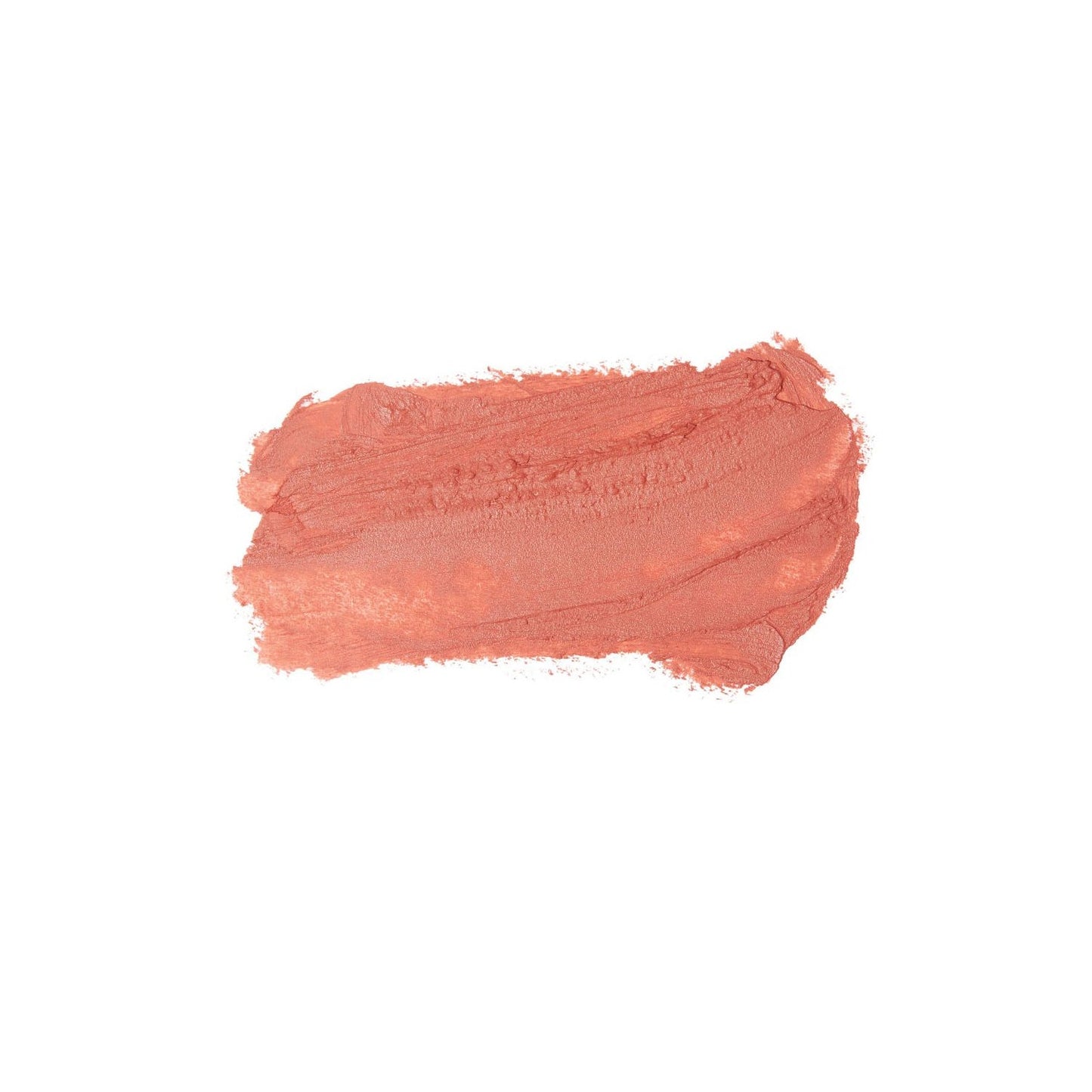 Bellapierre Cosmetics Pintalabios Mate Pumpkin Spice 3.5g