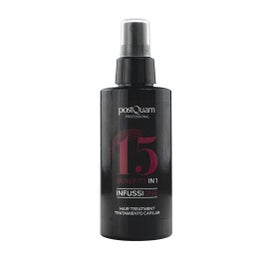 Postquam Infusionone Tratamiento 15 En 1 125ml