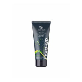 Armonía Crema Muscular Fisio-Up Sport Line 75ml