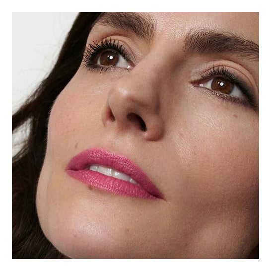 Dr. Hauschka Barra de Labios Camellia 03 1 ud