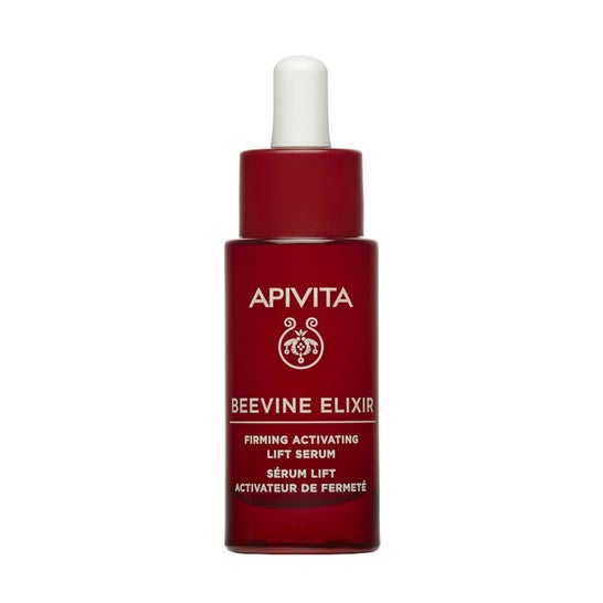 Apivita Beevine Elixir Sérum 30ml