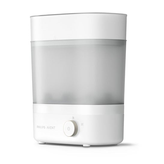 Avent Esterlizador SCF291/00 1ud