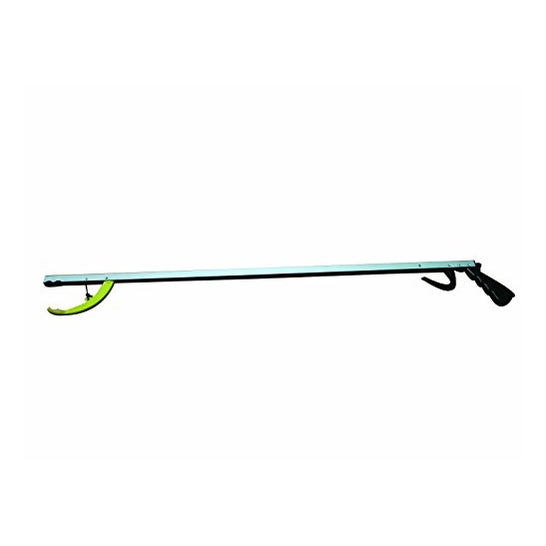 Herdegen Pinzas de Agarre 66cm