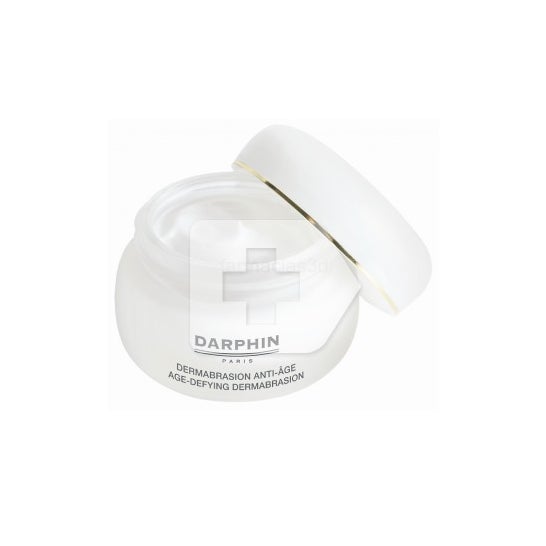 Darphin Dermabrasión Exfoliante Antiedad 50 ml