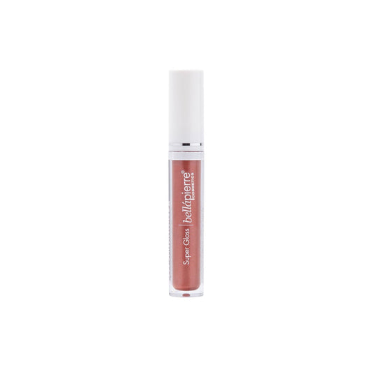Bellapierre Cosmetics Super Gloss Everyday 3.6ml