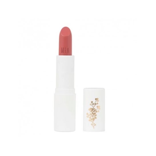 Mia Cosmetics Labial Nude Warn Hazel