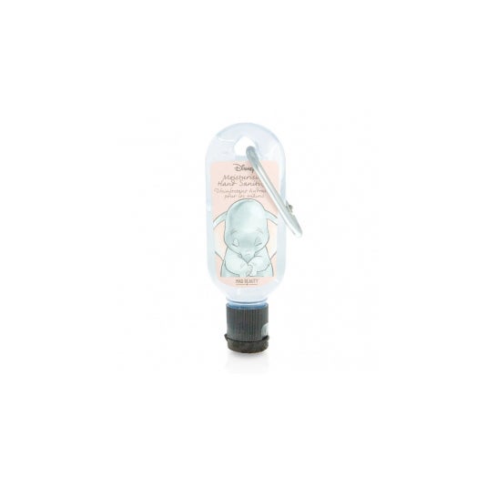Mad Beauty Disney Sentimental Clip&Clean Dumbo 30 ml