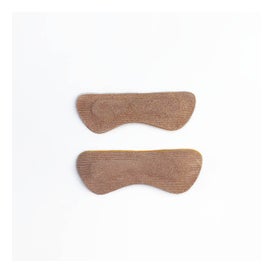 Flexor Comfort Protector Talón Antideslizante 2530