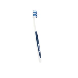 Elgydium La Petite Marinière Cepillo de Dientes Suave