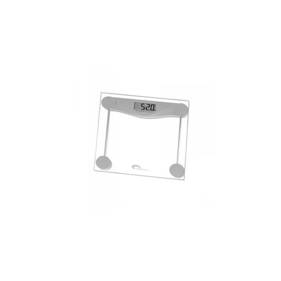 Pese Pers Sb2 Elec Transp 8193