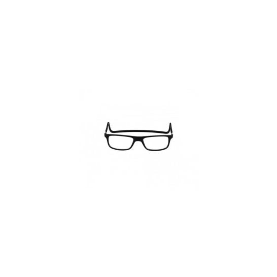 Nordic Vision Gafas Chromatic Svart +3.50 1ud