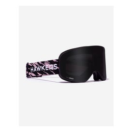 Hawkers Artik Small Black Pink 1ud