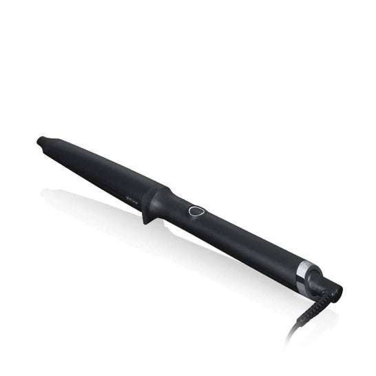 Ghd Rizador Cabello Curve Creative Rizos 1ud
