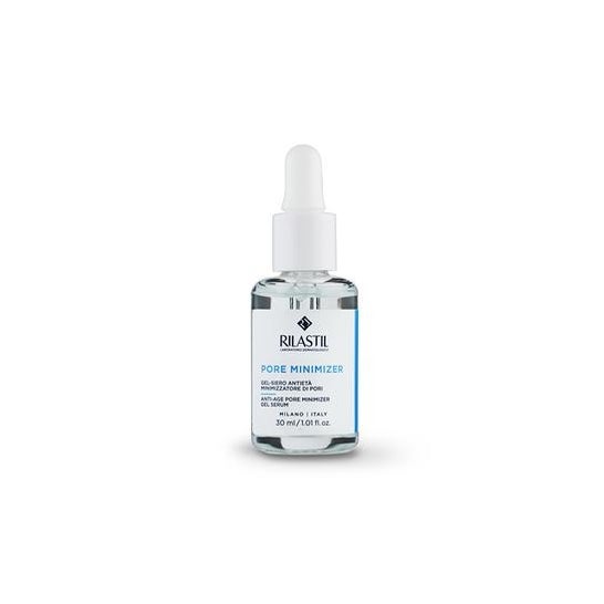 Rilastil Sérum Pore Minimizer 30ml
