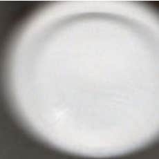 Lamberts Biotin 500mg 90cáps