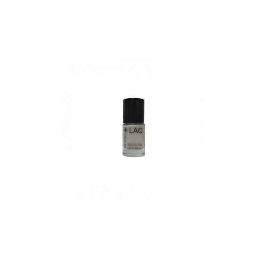 Laq Colours Esmalte Gel Nº212 10 ml